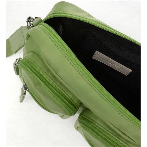 poppy lissiman dupe
